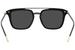 Dolce & Gabbana Men's D&G DG4327 DG/4327 Fashion Square Sunglasses