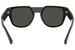 Dolce & Gabbana DG4356 Sunglasses Men's Square Shape