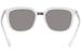 Dolce & Gabbana Men's D&G DG6114 Fashion Square Sunglasses