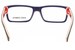 Dolce & Gabbana Men's Eyeglasses D&G DG3180 DG/3180 Full Rim Optical Frame