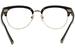 Dolce & Gabbana Men's Eyeglasses D&G DG3270 DG/3270 Full Rim Optical Frame