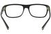 Dolce & Gabbana Men's Eyeglasses D&G DG3276 DG/3276 Full Rim Optical Frame