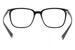 Dolce & Gabbana Men's Eyeglasses D&G DG3298 DG/3298 Full Rim Optical Frame