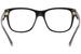 Dolce & Gabbana Men's Eyeglasses D&G DG3305 DG/3305 Full Rim Optical Frame