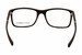 Dolce & Gabbana Men's Eyeglasses D&G DG5004 DG/5004 Full Rim Optical Frame