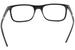 Dolce & Gabbana Men's Eyeglasses D&G DG5030 DG/5030 Full Rim Optical Frame