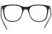 Dolce & Gabbana Men's Eyeglasses D&G DG5037 DG/5037 Full Rim Optical Frame