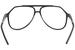 Dolce & Gabbana Men's Eyeglasses D&G DG5038 DG/5038 Full Rim Optical Frame