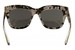 Dolce & Gabbana Women's Almond Flowers D&G DG4231 DG/4231 Fashion Sunglasses