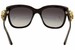 Dolce & Gabbana Women's D&G 4247B 4247/B Fashion Sunglasses