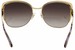 Dolce & Gabbana Women's D&G DG2143 DG/2143 Fashion Sunglasses