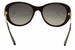 Dolce & Gabbana Women's D&G DG4213 DG/4213 Fashion Sunglasses