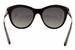 Dolce & Gabbana Women's D&G DG4243 DG/4243 Fashion Sunglasses