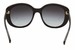 Dolce & Gabbana Women's D&G DG4248 DG/4248 Fashion Sunglasses