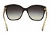Dolce & Gabbana Women's D&G DG4251 DG/4251 Fashion Sunglasses