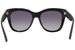 Dolce & Gabbana Women's D&G DG4270 DG/4270 Fashion Sunglasses