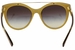 Dolce & Gabbana Women's D&G DG4280 DG/4280 Fashion Sunglasses