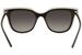 Dolce & Gabbana Women's D&G DG4362 DG/4362 Fashion Square Sunglasses