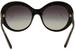 Dolce & Gabbana Women's DG4295 DG/4295 Fashion Sunglasses