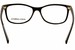 Dolce & Gabbana Women's Eyeglasses D&G DG3222 DG/3222 Full Rim Optical Frame