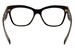 Dolce & Gabbana Women's Eyeglasses D&G DG3236 DG/3236 Full Rim Optical Frame