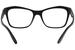 Dolce & Gabbana Women's Eyeglasses D&G DG3273 DG/3273 Full Rim Optical Frame