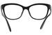 Dolce & Gabbana Women's Eyeglasses D&G DG3290 DG/3290 Full Rim Optical Frame