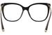 Dolce & Gabbana Women's Eyeglasses D&G DG3294 DG/3294 Full Rim Optical Frame