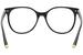 Dolce & Gabbana Women's Eyeglasses D&G DG5032 DG/5032 Full Rim Optical Frame