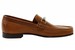 Donald J Pliner Men's Darrin-D9 Slip-On Loafers Shoes