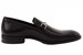 Donald J Pliner Men's Silvanno61 Slip-On Loafers Shoe