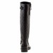 Donna Karan DKNY Women's Nadia Fashion Knee-High Boots Shoes