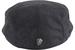 Dorfman Pacific Men's Herringbone Ivy Cap Hat
