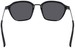 Dragon DR Fallon LL Sunglasses Square Shape