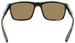 Dragon DR Reed LL Sunglasses Men's Rectangle Shape