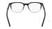 Dragon DR9016 Eyeglasses Full Rim Round Shape