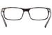 Dragon Josh Eyeglasses DR130 DR/130 Full Rim Optical Frame