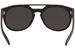 Dragon Men's Proflect Fashion Pilot Sunglasses