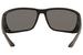 Dragon Men's Tow In Fashion Wrap Sunglasses