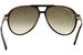 Dsquared2 Men's Franklin DQ204 DQ/204 Round Sunglasses