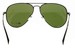 Electric AV.1 Large Pilot Sunglasses