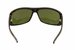 Electric Charge XL Sport Wrap Sunglasses