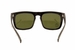 Electric Mainstay Fashion Sunglasses