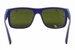 Electric Swingarm Fashion Sunglasses