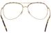 Elie Saab Women's Eyeglasses ES020 ES/020 Full Rim Optical Frame