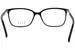 Elle Women's Eyeglasses EL13419 EL/13419 Full Rim Optical Frame