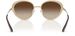 Emporio Armani EA2177 Sunglasses Women's