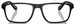 Emporio Armani EA3233 Eyeglasses Men's Full Rim Rectangle Shape