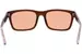 Emporio Armani EA4224 Sunglasses Men's Rectangle Shape