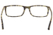 Emporio Armani Eyeglasses EA 3034F 3034/F Full Rim Optical Frame (Asian Fit)